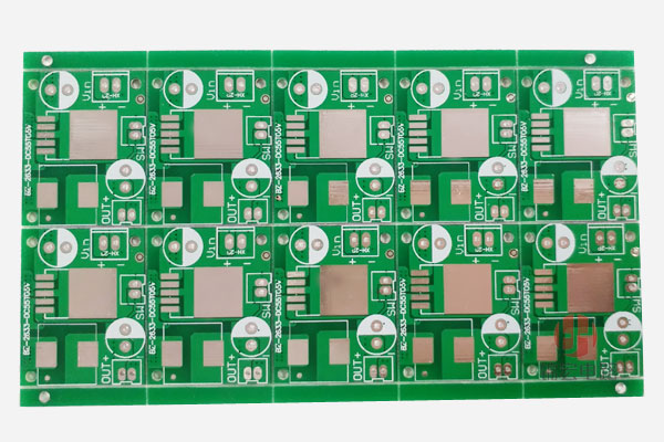 PCB印制板,PCB印制线路板,PCB印制电路板.jpg
