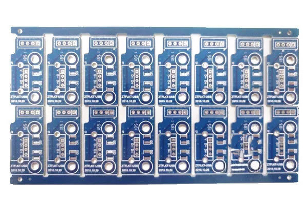 PCB器件,线路板特殊器件,电路板器件