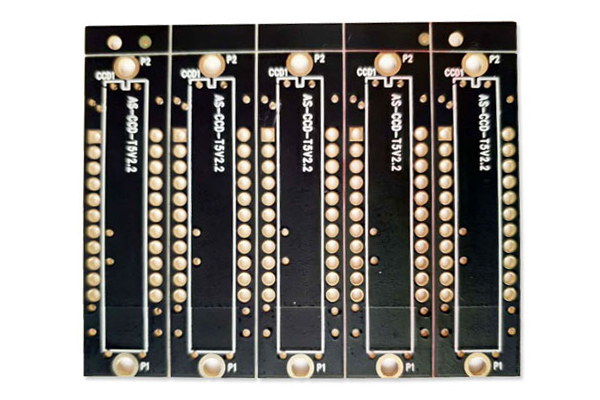 PCB线路板制作,PCB板制作,PCB电路板制作