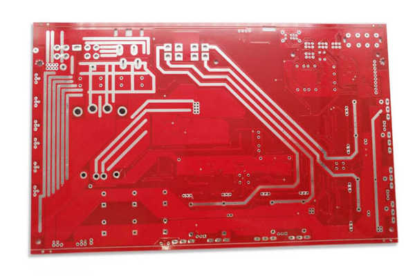 游戏机pcb线路板,游戏机pcb电路板,游戏机PCB板